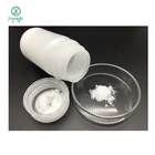 API powder polypeptide Salmon Gonadorelin Acetate / Salmon GnRH / 96497-82-4