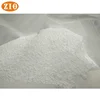 Free sample k2co3 potassium carbonate food grade