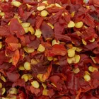 Dried Red Chilli Flake Chili Powder Crushed Chilli