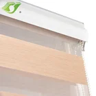 Simple style ready made sun blinds shade for home window