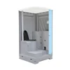 /product-detail/flush-container-mobile-toilet-units-china-big-portable-toilets-manufacturers-62110516937.html