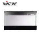 Wholesale N156HGE-L11 40pin LVDS 15.6" 1920*1080 FHD laptop LCD Screen Matte Monitor