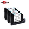 Solvent Series fast dry Inkjet Cartridge for code printing machine