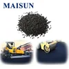 /product-detail/composite-rubber-modified-bitumen-price-for-paving-62114066475.html