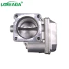 /product-detail/loreada-56mm-electronic-throttle-bodies-for-oem-96440416-4816305-96955300-96955300-american-car-62073465655.html