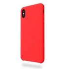 cheap cute silicone cell phone cases quality guarantee free shipping