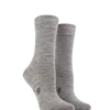 /product-detail/comfortable-60g-heather-grey-100-cotton-socks-made-in-china-62113111515.html