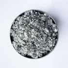 Jingxin atomized silver paste aluminum pigment powder for solar cell