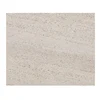 /product-detail/step-pavers-marble-slab-moca-cream-limestone-price-60779456486.html