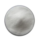 Urea Urea Urea China GMP Factory Direct Supply Pure Urea Medicine And Cosmetic Grade Cas 57-13-6