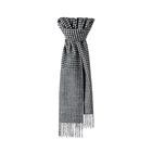 LOPE Shawls and Scarves Pashmina Superior quality 100% Cashmere Scarf