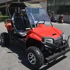 Youth Street Legal Side By Side Utv With Good Quality