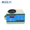 /product-detail/nade-automatic-digital-seed-counter-led-counting-machine-for-sale-sly-a-62072283192.html