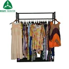 bundle second hand clothing mozambique, free used clothes
