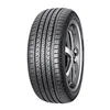LINGLONG/LEAO brand semi-slick /drifting tire/racing car tire 265/35R18 225/40R18 215/45R17