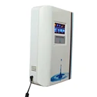 Auto household ozonator water treatment ozone purifier with 0.5-1.0 mg/L O3 concentration in water