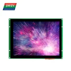 Dwin 8 inch touch panel, 1024*768 HMI screen , Medical grade, Intelligent LCD Module