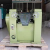 Laboratory Manumotive Alloy Steel Grinding Equipment Three Rolling Mill Used For Liquid/Paste/Powder Grinder