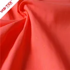 High spandex bra bikini supplex lycra spandex fabric for swimwear lycra fabric