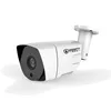 H.265 Bullet Network 1080P Auto Face Recognition Camera Security System