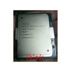 E7-4809V3 2.0GHz SR223 8 core 16-thread Intel/Intel to strong server CPU