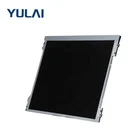 M121GNX2 R1 Machine Screen XGA Panel 12.1 Inch Lcd Monitor