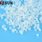Thermoplastic Thermoplastic Tpe Thermoplastic TPE ROHS Factory