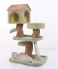/product-detail/wholesale-custom-tree-like-multi-layer-plush-cat-tree-simulated-plant-cat-furniture-62103310314.html