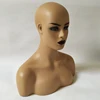 /product-detail/best-sale-mannequin-head-in-stock-62115773226.html
