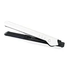 Cheap ceramic tourmaline ionic flat iron hair straightener