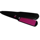 Wholesale 200C travel size hair flat iron hair straightener