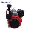/product-detail/9hp-water-pump-diesel-engine-with-gearbox-62072944990.html