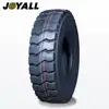 /product-detail/joyall-truck-tyre-tbr-10-00r20-18pr-a66-mine-soft-hard-truck-tyre-10-00-r20-62107903325.html