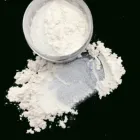 Jingxin factory direct sales mica powder for soap making