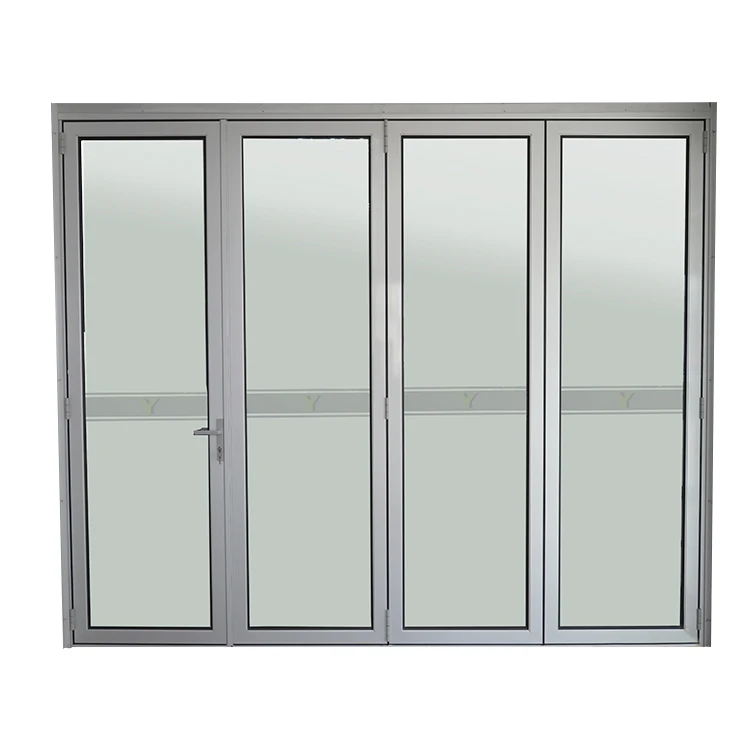 Aluminium Profile To Make Doors And Windows Bifold Door Used Garage Doors Sale Bifold Door Hardware Buy Bifold Door Hardware Bifold Shower