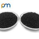 China Carbon Molecular Sieve 99.9% CMS-240 for Industrial Gas Production