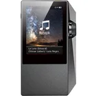 2.0inch Bluetooth High Resolution HIFI MP3 Player