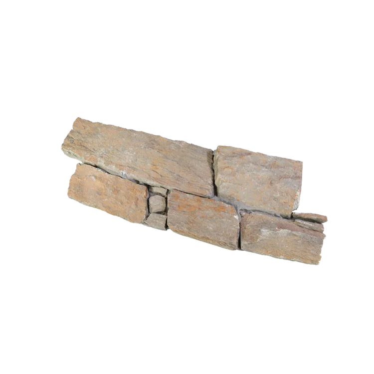 Kaufen Sie mit niedrigem Preis german Stück Sets - Großhandel german