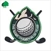 /product-detail/direct-custom-made-embroidery-applique-golf-patch-with-high-quality-fast-delivery-204823127.html