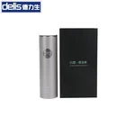 Excellent quality ultrasonic sunglasses eyeglass cleaner