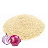 /product-detail/eu-nop-certified-organic-onion-powder-60777110712.html