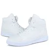 /product-detail/2019-factory-stock-white-color-sneaker-high-top-shoes-mens-62109871690.html
