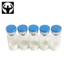 Stock Different Types 10iu/Vial Somatotropin HGH/Different Types Human Best Choice Growth Muscle HGH Powder Form Hormone