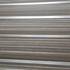 Galvanized High Rib Lath With Factory Price