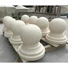 /product-detail/high-quality-outdoor-beige-limestone-price-for-project-62090548890.html