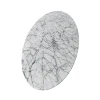 /product-detail/natural-marble-slab-floor-tile-kitchen-countertop-62110572652.html