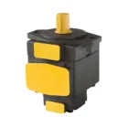 wholesale china trade high pressure rotary vane oil vane pump