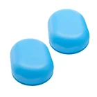 New Arrivals 2019 Wholesale Cheap Portable Plastic Travel Soap Box for Bathroom Soap Dish Box Case Holder Container