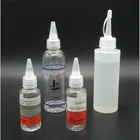 silicone treadmill belt lubricant/ silicon lubricating oil/ lubricant for treadmills