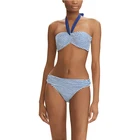Bikini Plus Size Swimwear Thong Bikini Swimwear Women Monokini Bathing Suit Women 2 Piece Swimsuit